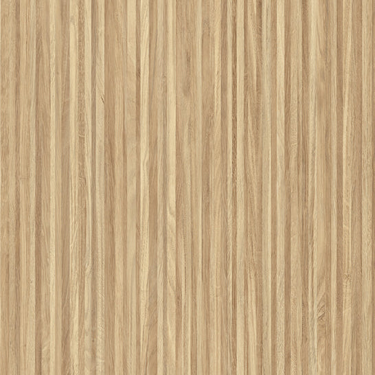 Elegance Natural