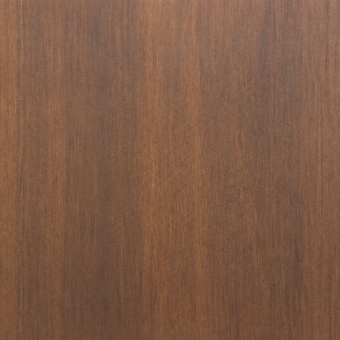 Roble Tabaco