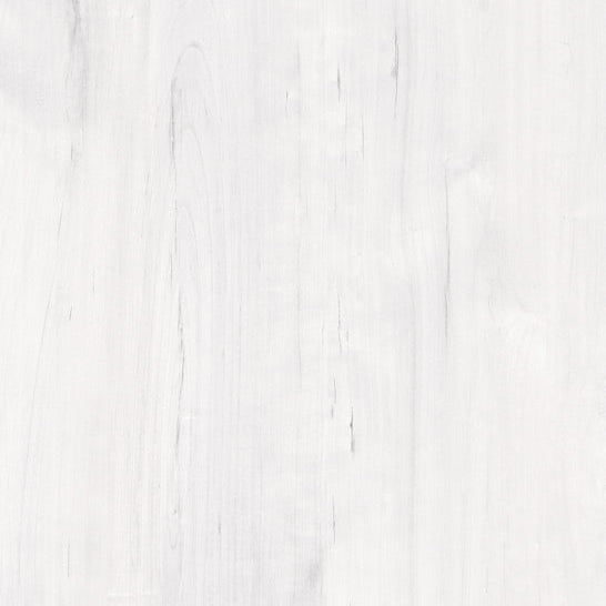 Unique White