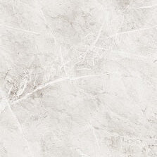 Yang Marble