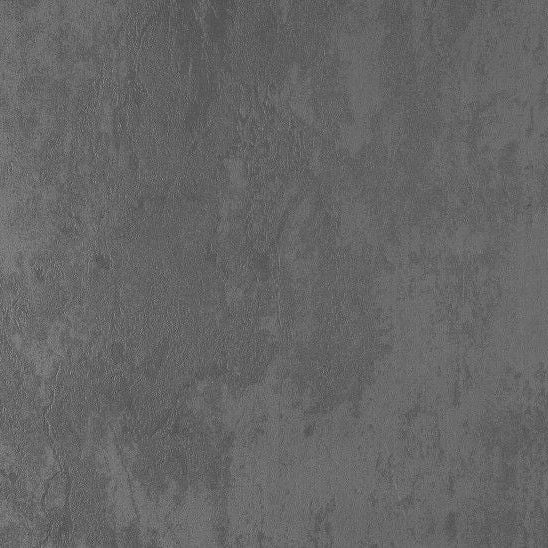Yin Marble