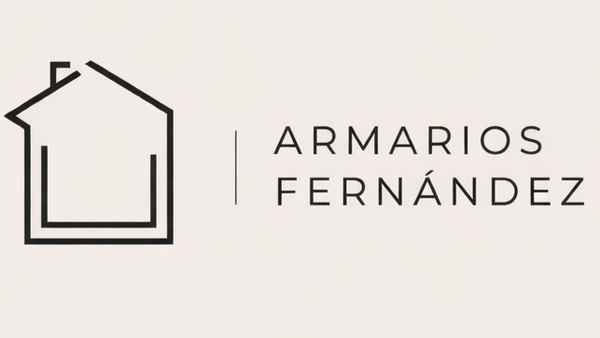 Armarios Fernández